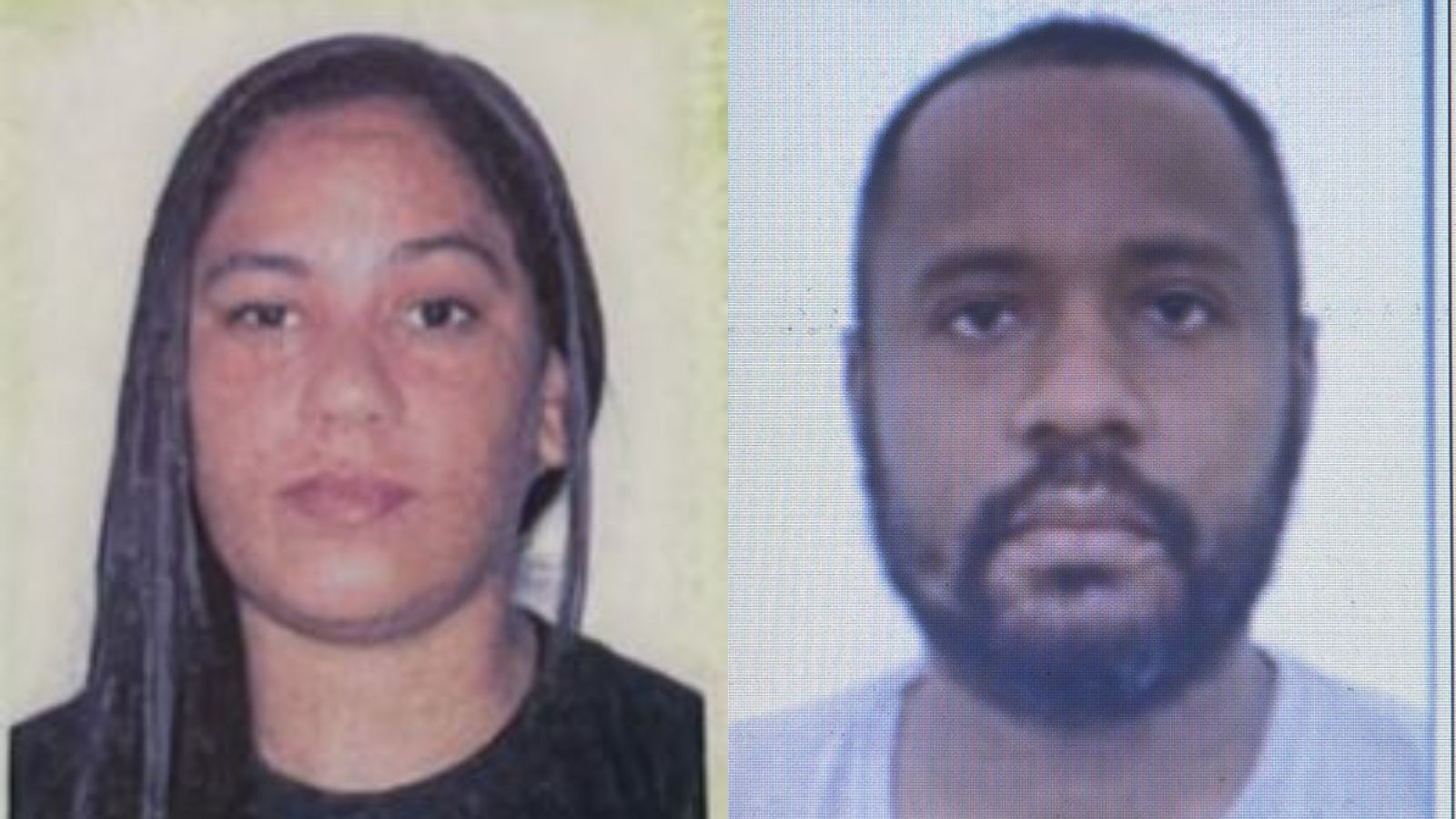 Mulher é encontrada morta com sinais de violência na calçada de casa no Piauí; polícia faz buscas por suspeito