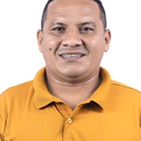 Candidato