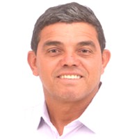 Candidato