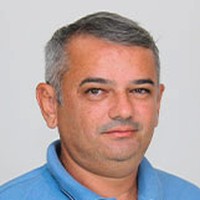 Candidato