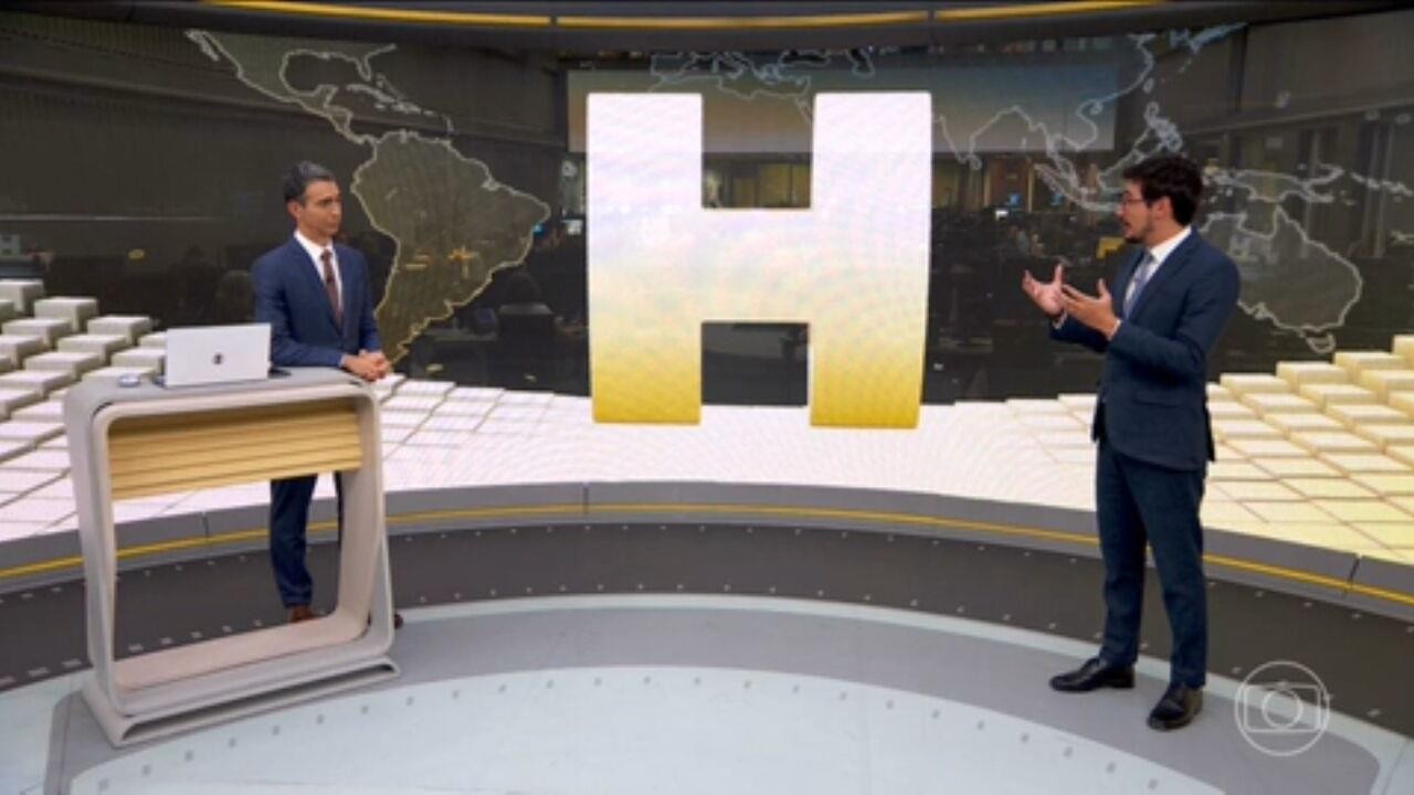 Congresso aprova Orçamento de 2025 com três meses de atraso e previsão de R$ 15 bilhões de superávit