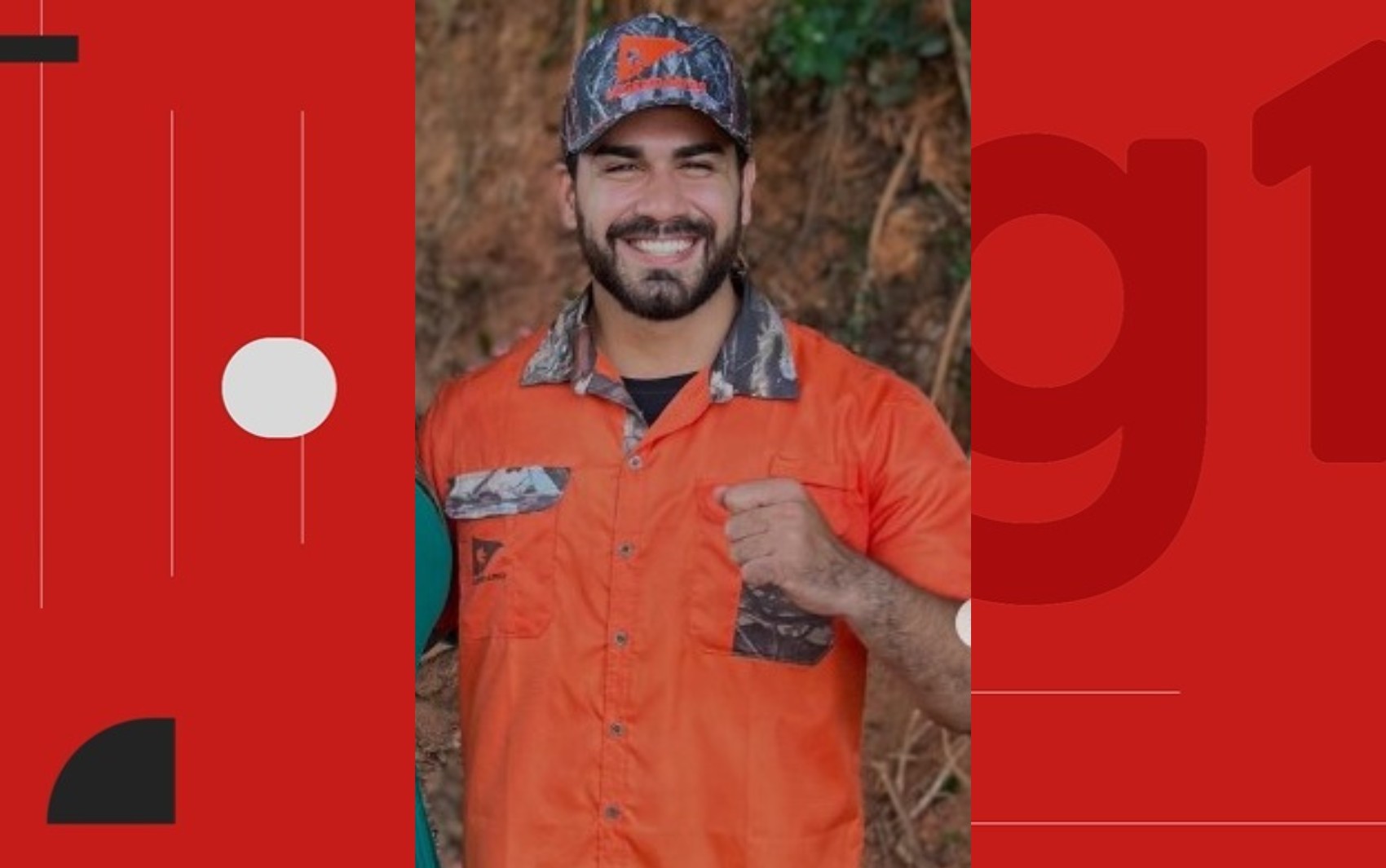 Legendário, filho de vereadora e empresário: saiba quem é motorista preso por atropelar corredor em Salvador
