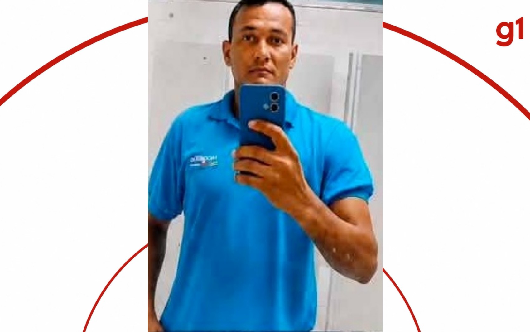 Homicídio