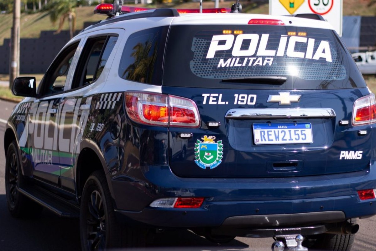 Você Não Tá Convidada pro Meu Bat Mitzvá!