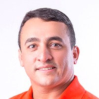 Candidato