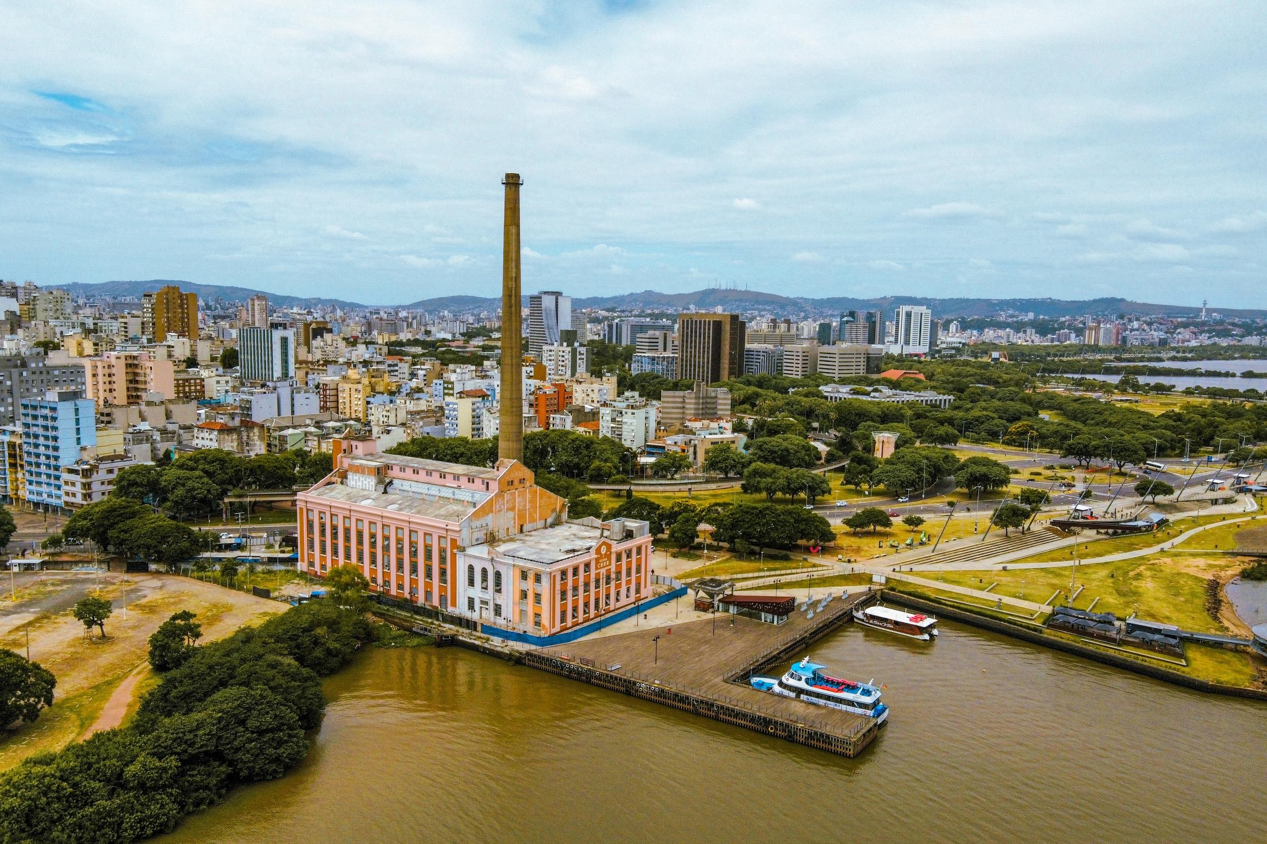 Você Não Tá Convidada pro Meu Bat Mitzvá!