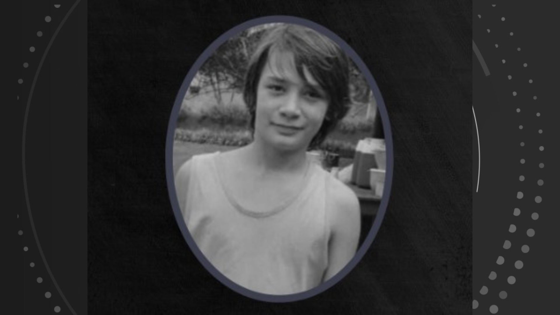 Morre menino de 12 anos ferida em acidente em Domingos Martins que matou o pai; órgãos foram doados