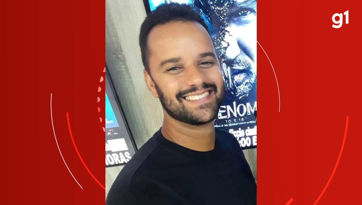 Policial morre em acidente a caminho do parto da esposa na BR-116, em Teófilo Otoni