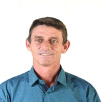 Candidato