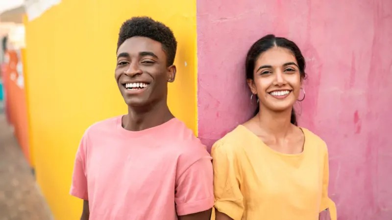 Por que as mulheres vivem mais do que os homens?