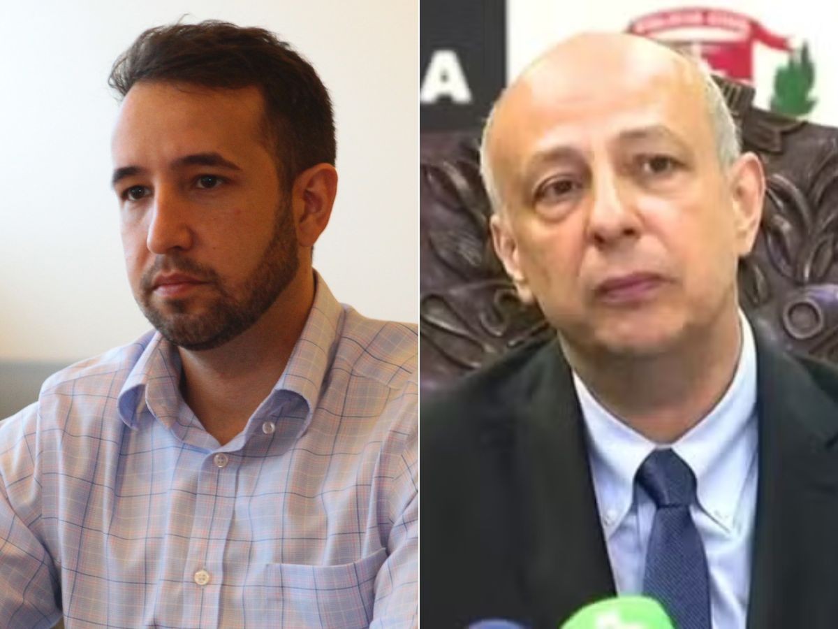 Deputado propõe projeto para proteger agentes de segurança ameaçados em SP após execução de ex-delegado  