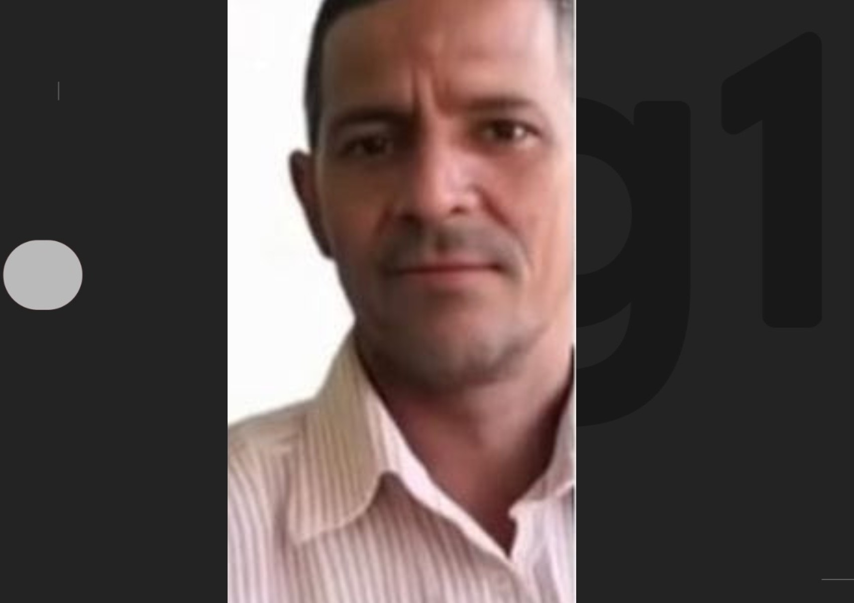 Morre quarto trabalhador baiano queimado em incêndio em alojamento no Espírito Santo