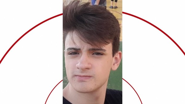 Família cobra justiça por morte de adolescente em grave acidente em SP | G1