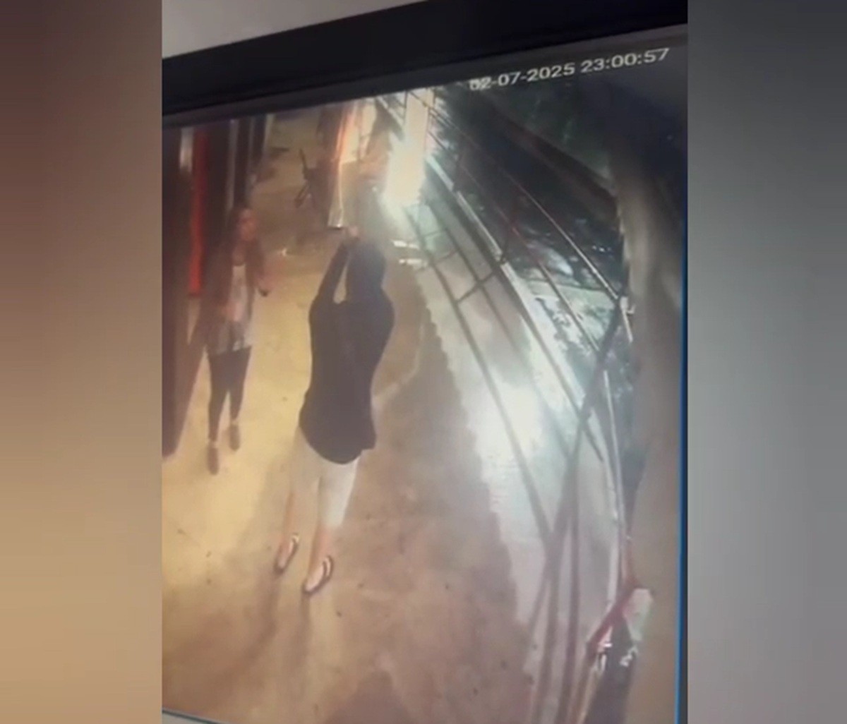 Suspeito de tentativa de homicídio é preso após se esconder por meses em Maricá