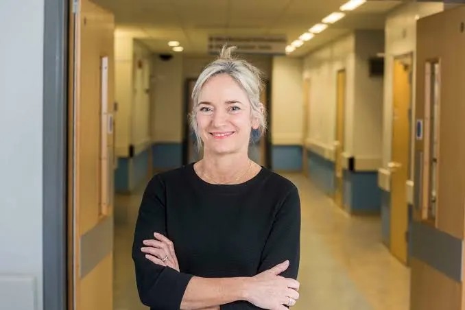 Perimenopausa e menopausa se tornam alvos de marketing agressivo 