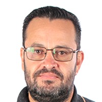 Candidato