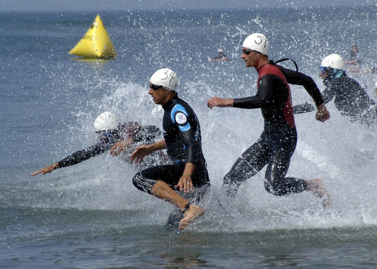 Turismo esportivo no Canadá une aventura, natureza e experiências em família