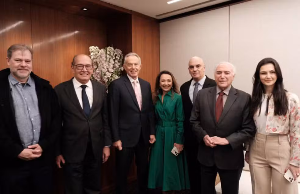 captura de tela 2026 09 01 170658