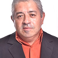 Candidato