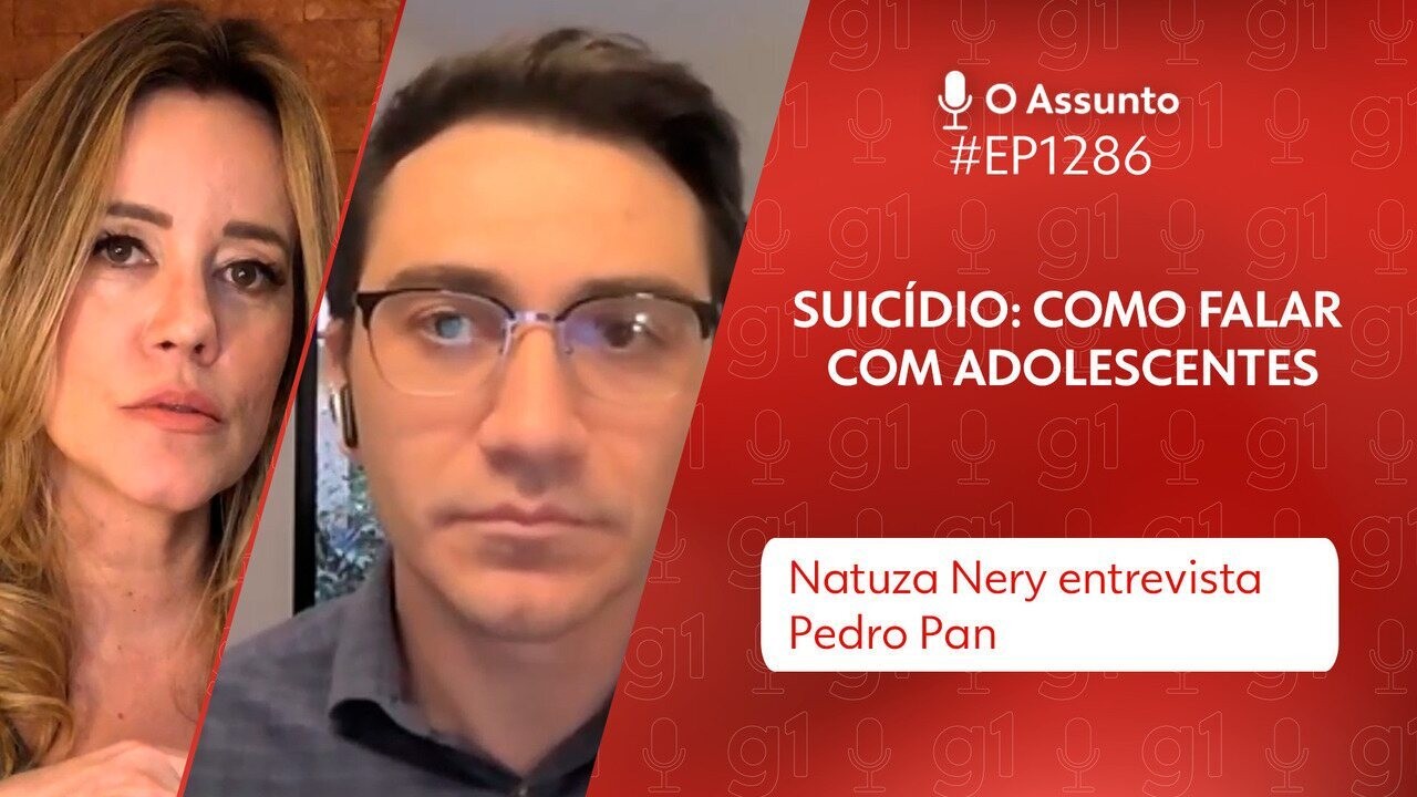 Mãe diz que filho cometeu suicídio após se apegar a personagem criado por IA e processa startup e Google nos EUA