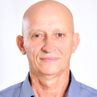 Candidato