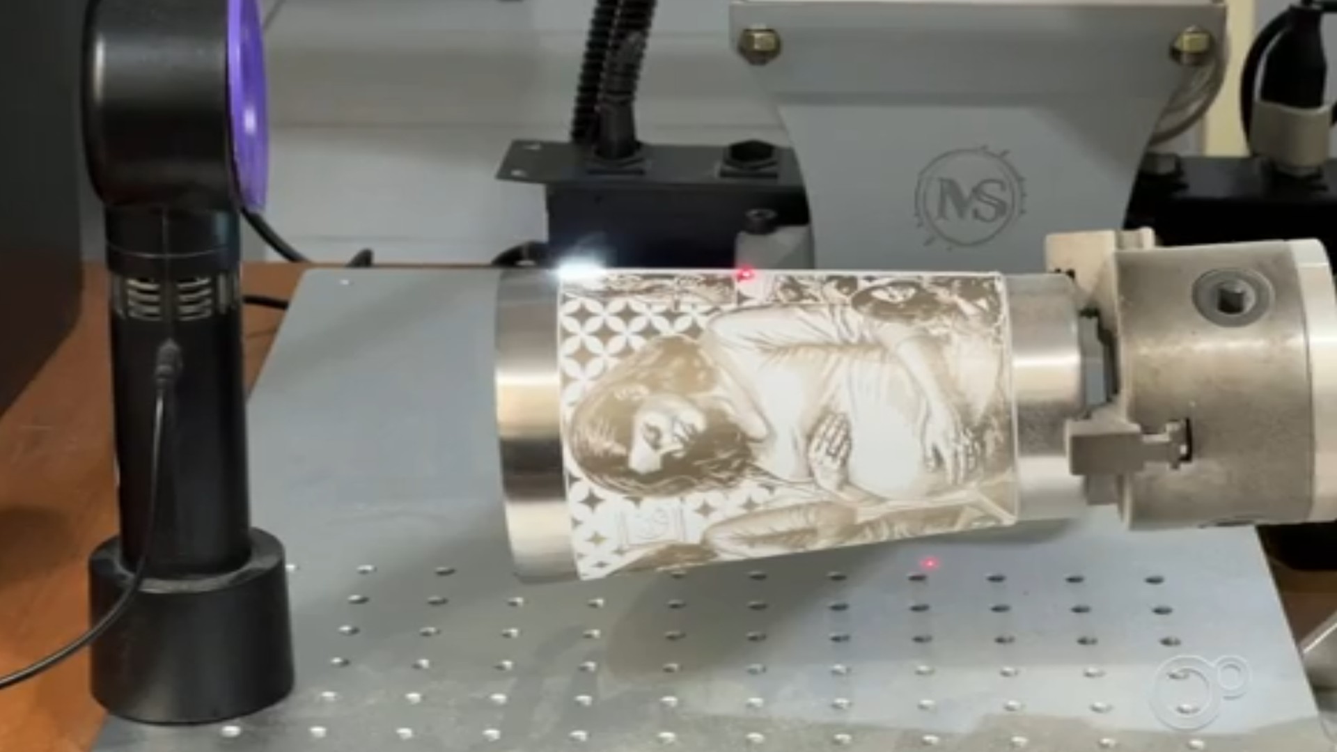 Produtos sob medida conquistam filhos de olho em presentes para o Dia das Mães no interior de SP
