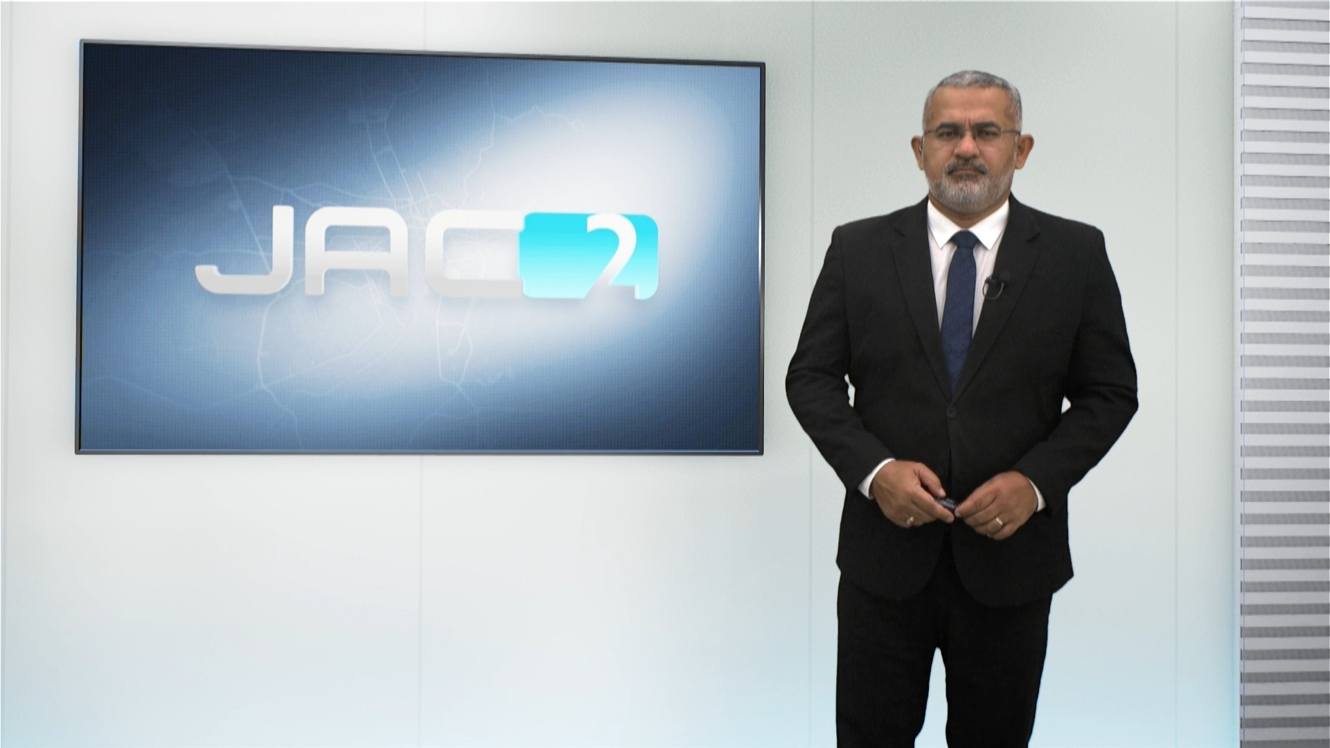 VÍDEOS: Jornal do Acre 2ª edição desta quarta-feira, 18 de março de 2026