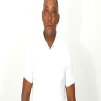 Candidato