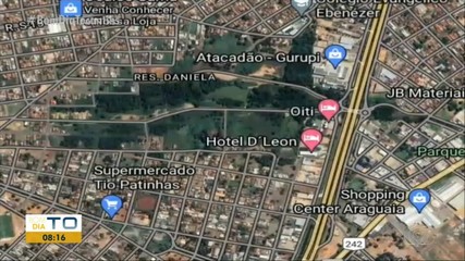 Área de Conservação de Gurupi deve passar por recuperação após anulação de licença