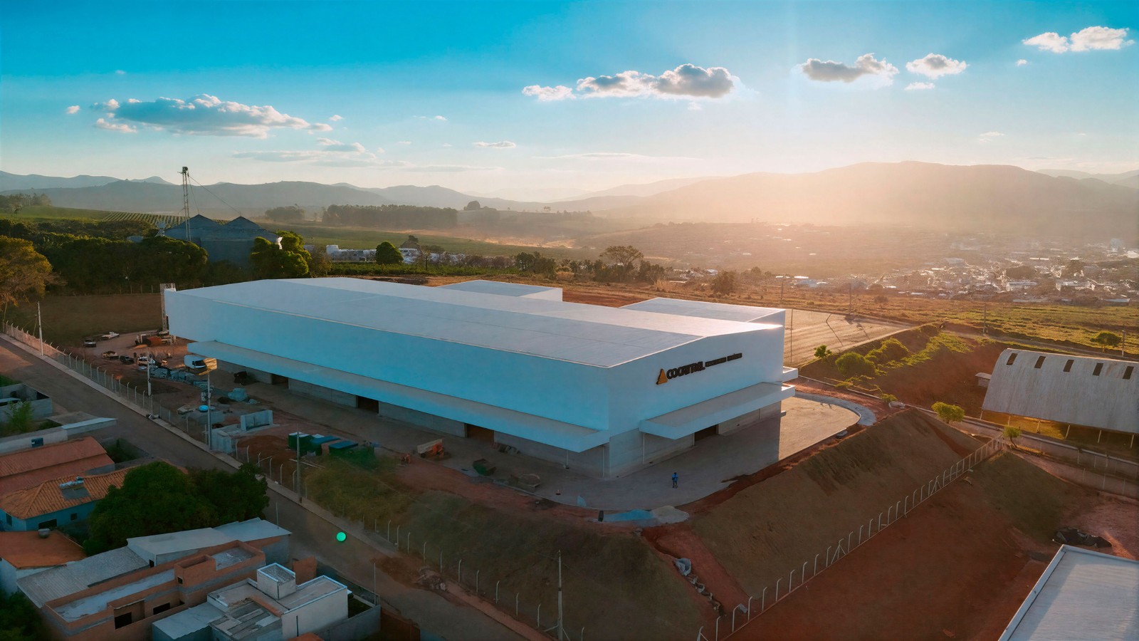 Cocatrel fecha 2025 com resultados históricos e projeta grandes avanços em 2026