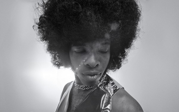 sly-lives-stone.jpg