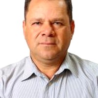 Candidato