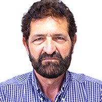 Candidato