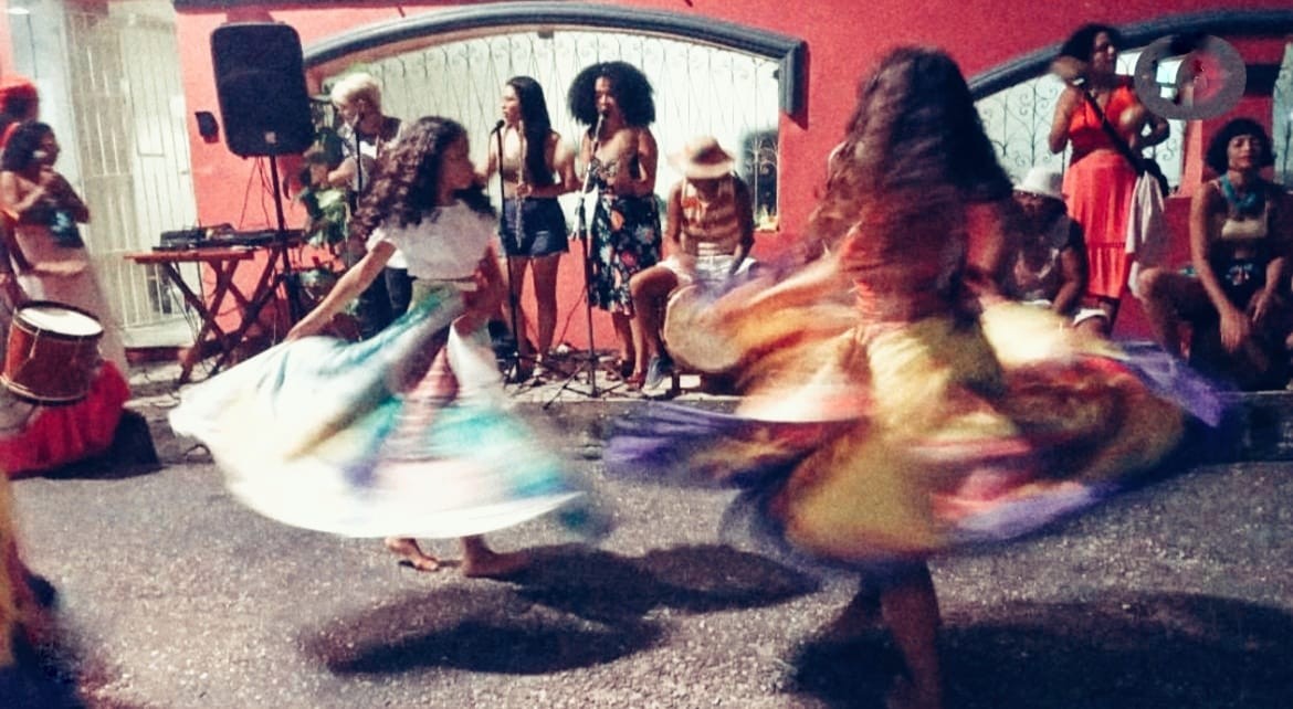 Agenda cultural: Nosso Tom e Markinho Duran, Patrícia Bastos, Festival Yellow Zone, AmazôniaFidoc e mais em Belém