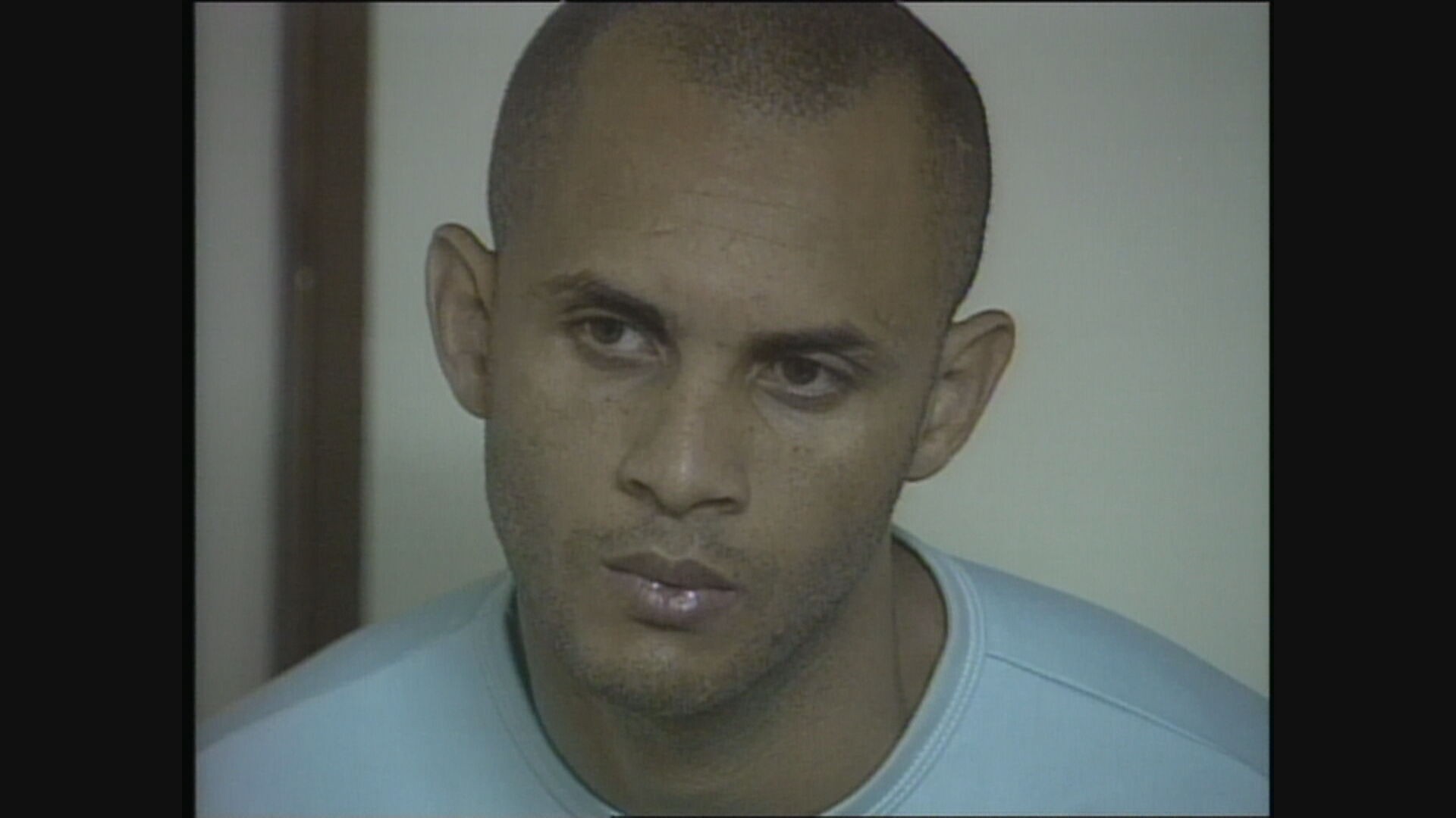 Mandante de invasão ao Fórum de Bangu é condenado a 95 anos de prisão; criança e policial morreram