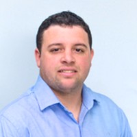 Candidato