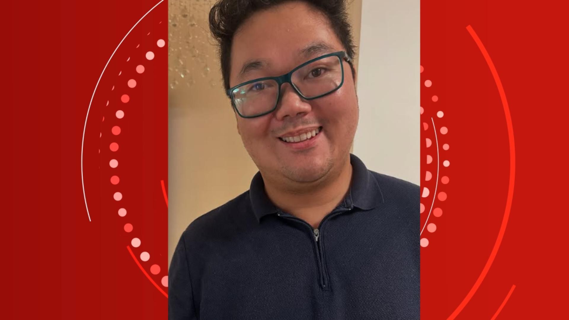 Médico salva as filhas, mas morre afogado em mar do Paraná