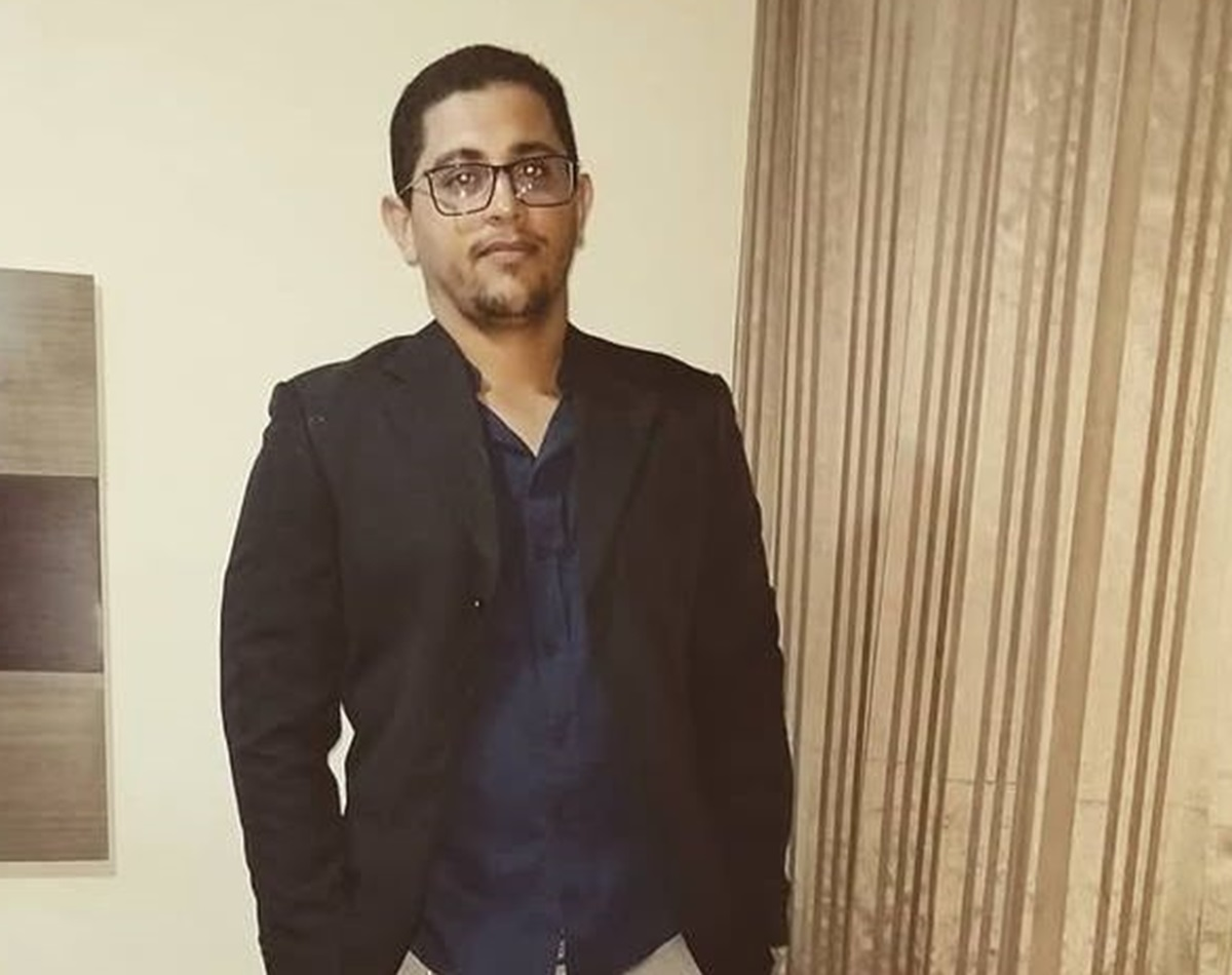 Motorista de aplicativo morto em assalto no Recife tinha entrevista de emprego marcada no dia do crime, diz irmã: 'Índole impecável'