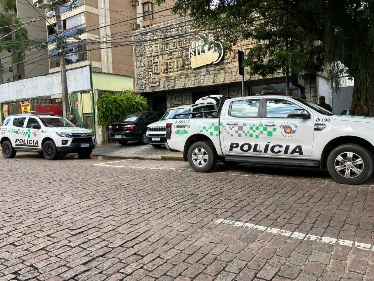 De Dragão Barbudo de R$3,7 mil a Arara de R$12,3 mil, Polícia apreende 13 animais exóticos comercializados em pet shop de Campinas