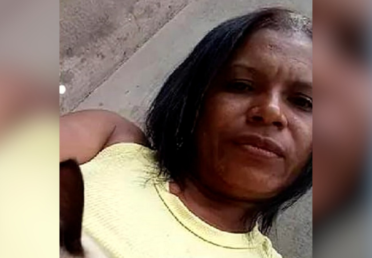 Guerreira e trabalhadora: quem era a mulher vítima de feminicídio em Araguaína