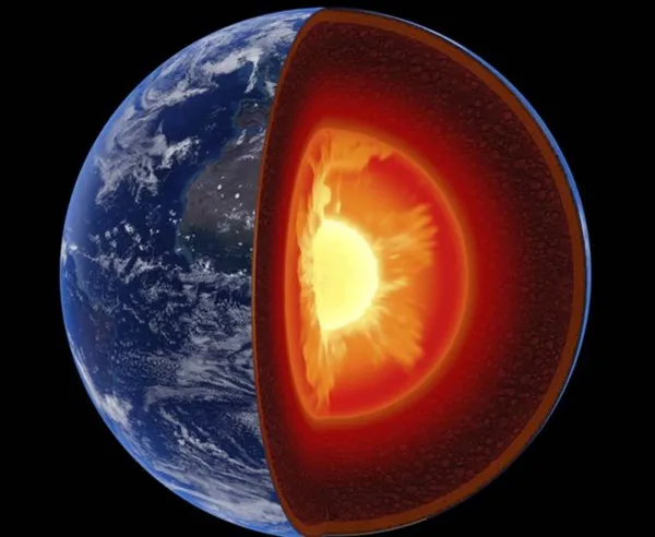 Terra registra seu dia mais curto em mais de seis décadas; entenda, Mundo  e Ciência