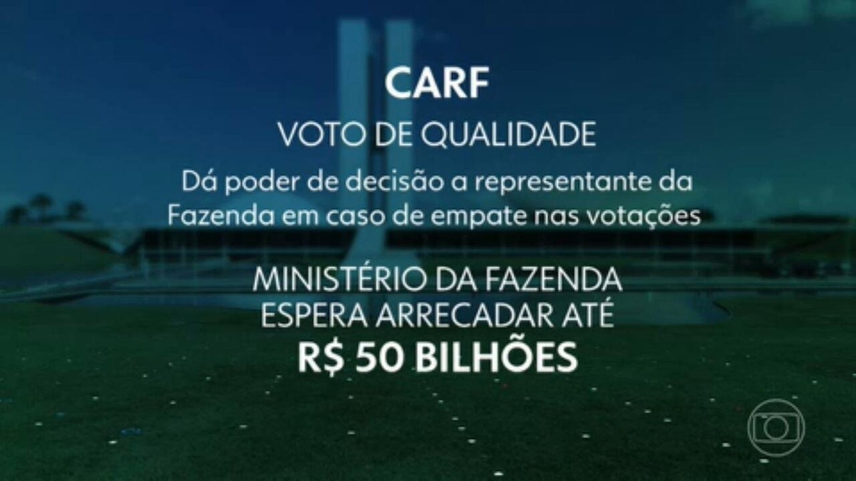 Empate em votação de assembleia de condomínio: O que fazer?