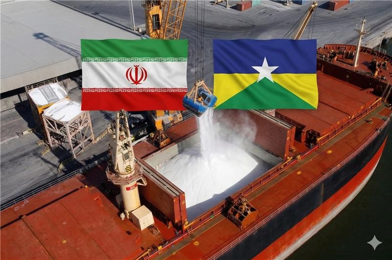 Entenda como a tensão entre Irã e EUA pode afetar a economia de Rondônia