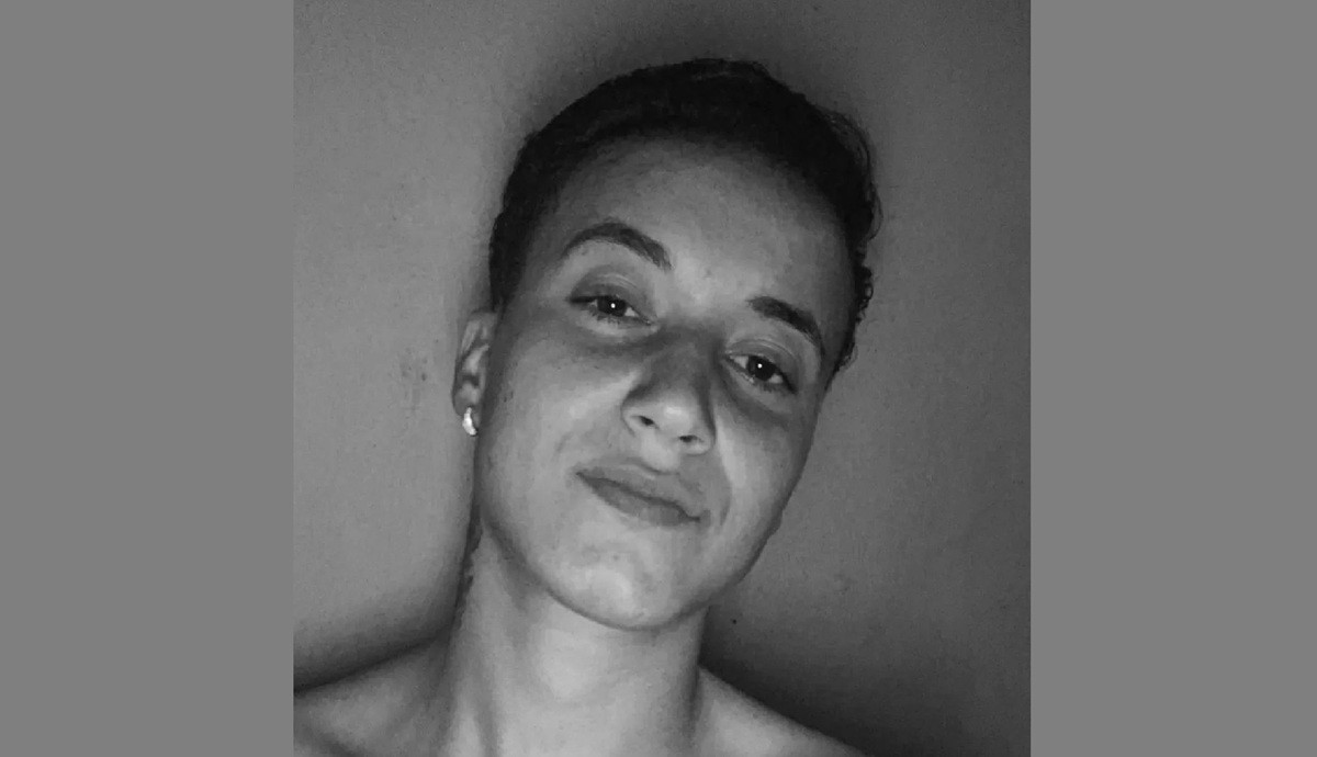 Mulher suspeita de matar companheira a facadas tem prisão temporária decretada em Cabo Frio