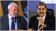 PCC e CV em lista terrorista: Brasil pode ser invadido pelos EUA, como aconteceu com a Venezuela? Entenda