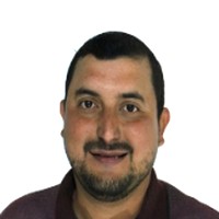 Candidato