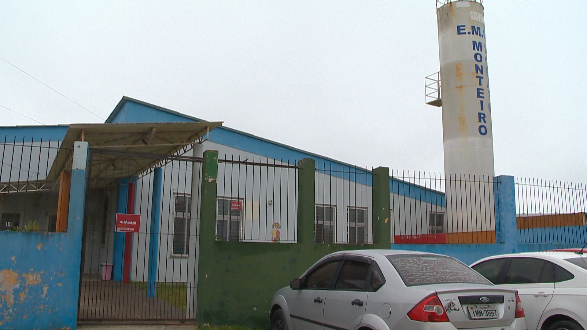 Escola cancela atividades em Pelotas, e hospital em Canela suspende visitas após surto de Covid-19