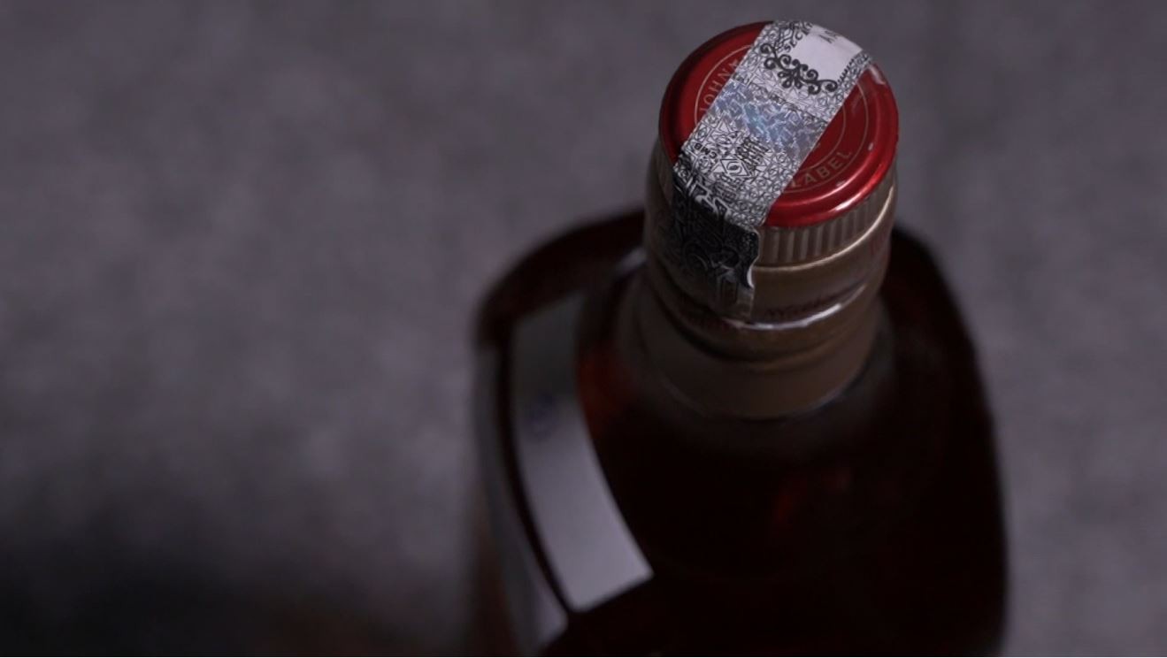 Você Não Tá Convidada pro Meu Bat Mitzvá!