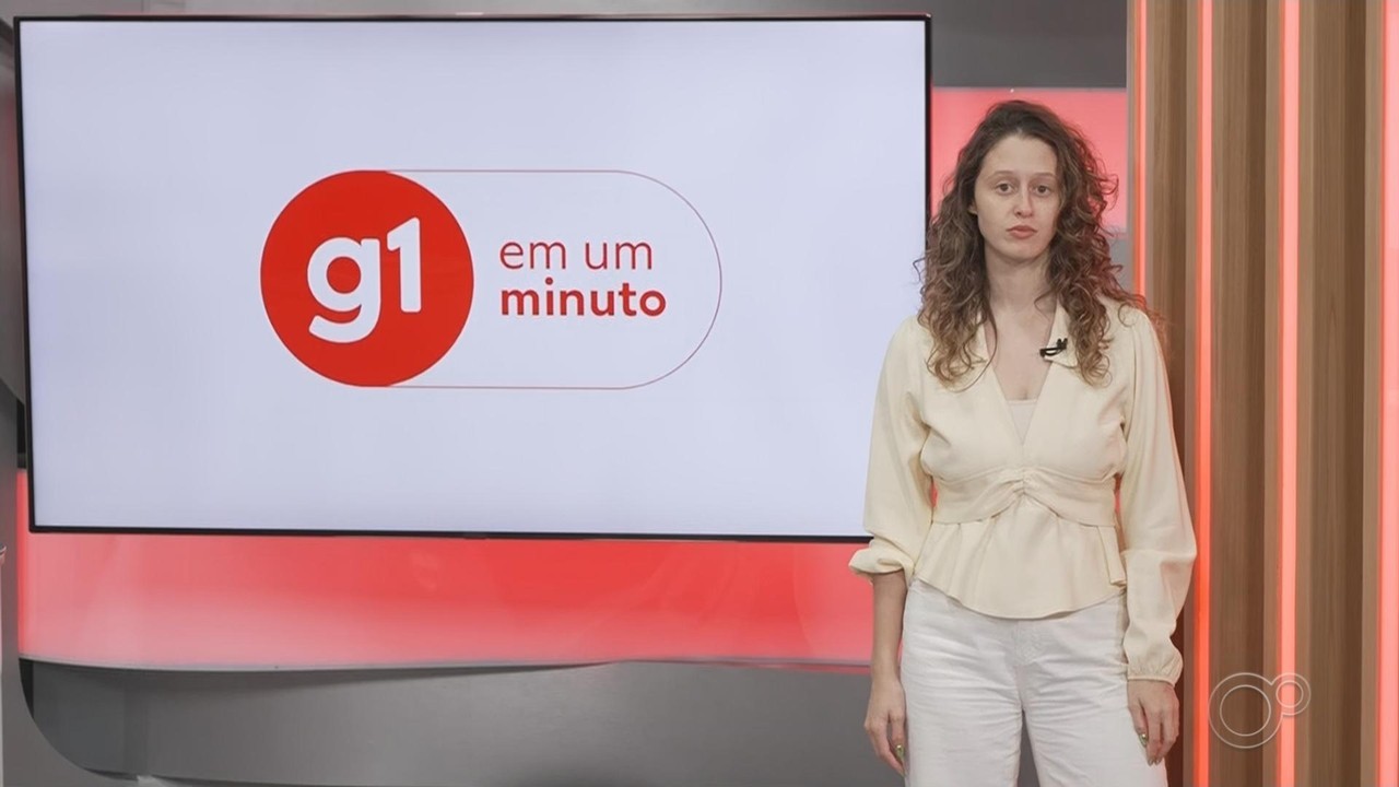 Trabalhador é socorrido ao ficar com braço preso em moedor de ração em Capela do Alto