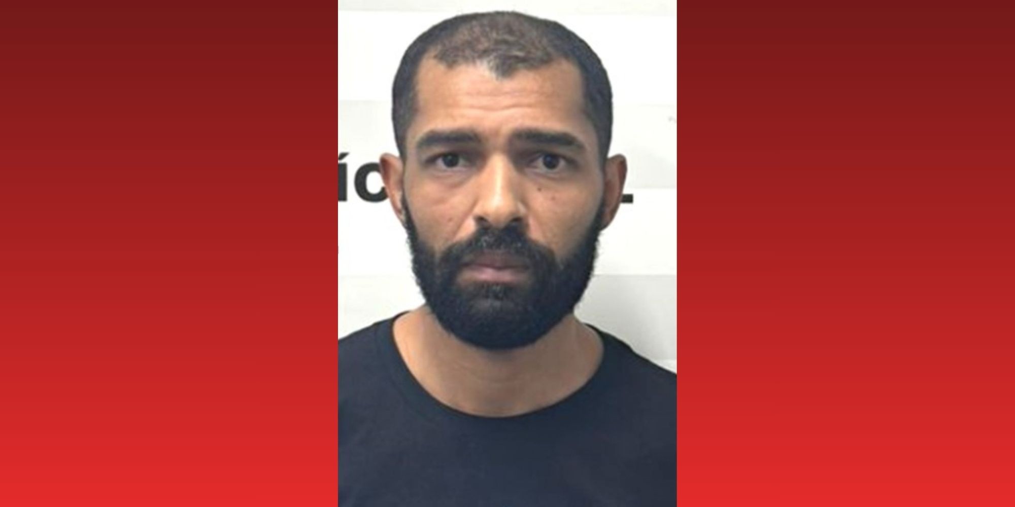 Auxiliar de escola de Suzano é condenado a 88 anos por estupro de vulnerável e divulgação de conteúdo de abuso sexual infantil